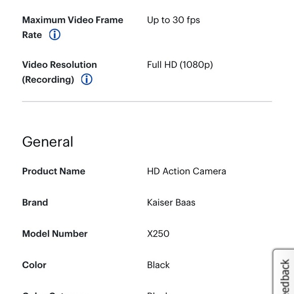 Electronics bundle - Picture 4 of 14